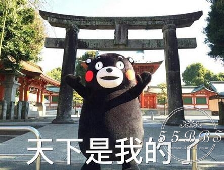 在彩妆学校到底能不能学到真本领,谈谈你对彩妆的理解与认识