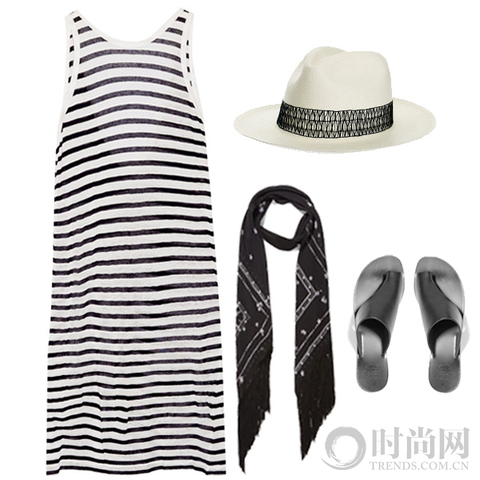 当伪球迷混入真球迷,当伪球迷看球