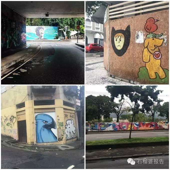 自驾游全国网红景点,国际十大旅游热门城市