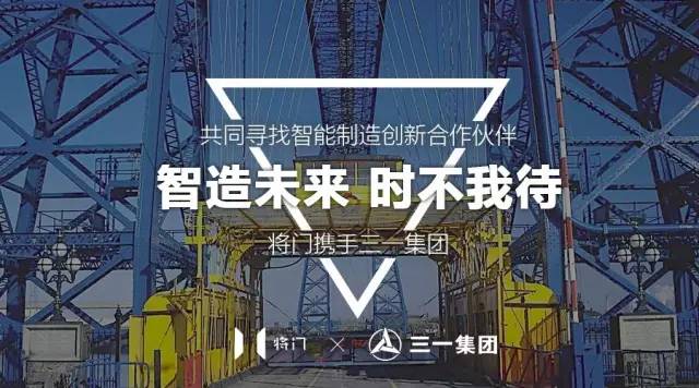 为什么vc越用越黑,为什么vc越用越刺激