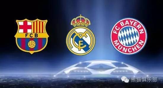 给伪球迷科普下欧洲杯,给伪球迷科普欧洲杯