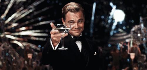 给伪球迷科普下欧洲杯,给伪球迷科普欧洲杯