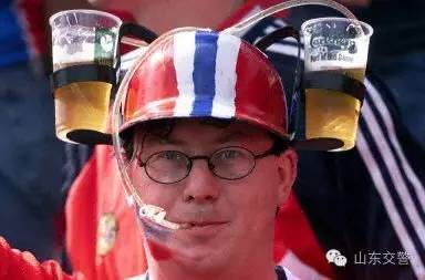 欧洲杯酒可以喝吗,欧洲杯提醒