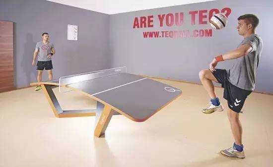 高考语文满分足球作文范文,足球高考满分作文