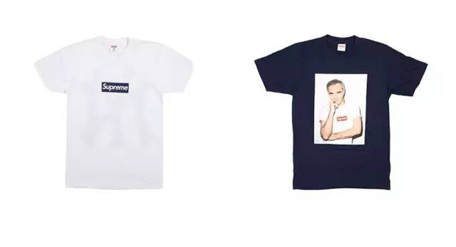 GD、侃爷、吴亦凡他们钟爱的潮牌，现在都在潮库海外购有卖了！