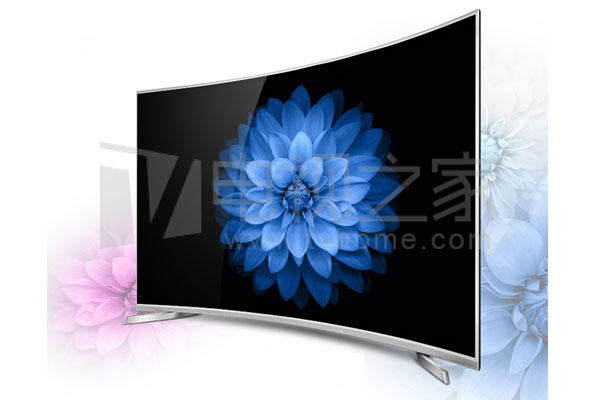 什么是液晶电视,什么是液晶