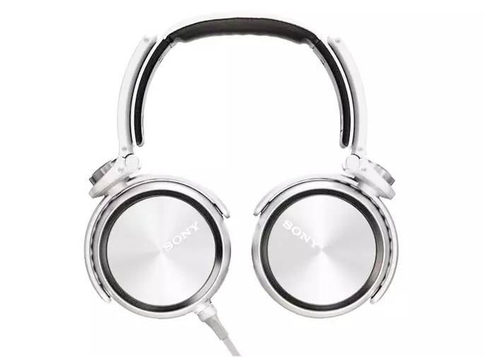 小巧轻便的耳机,最适合当配饰的耳机