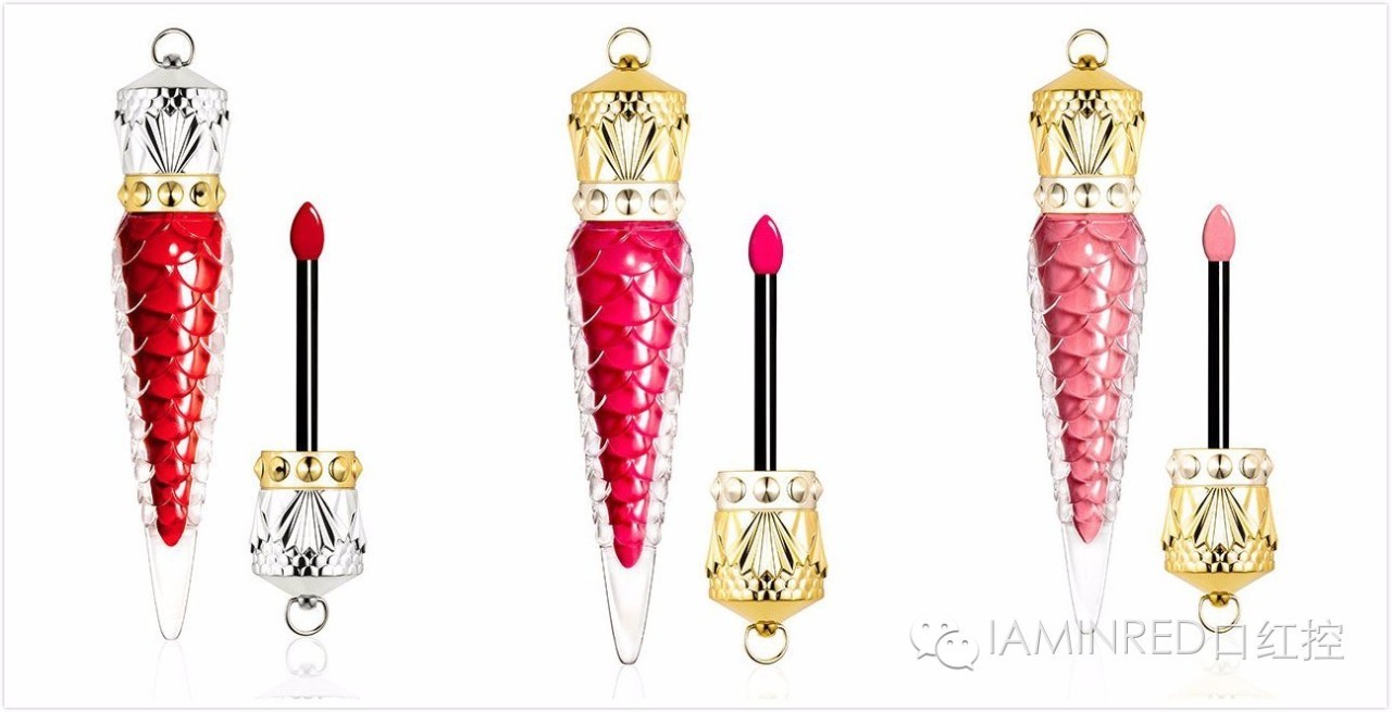 萝卜丁cl001新款,cl萝卜丁唇釉f系列