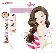 进口化妆品怎么看备案号,进口化妆品三证解答