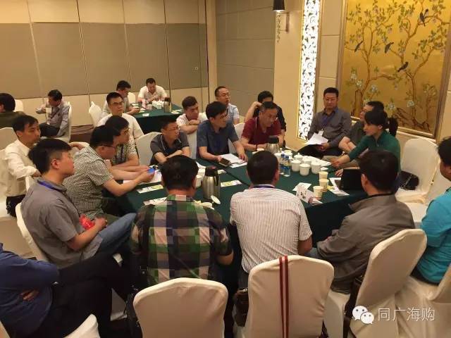 台州进口商品旗舰店,进口商品台州