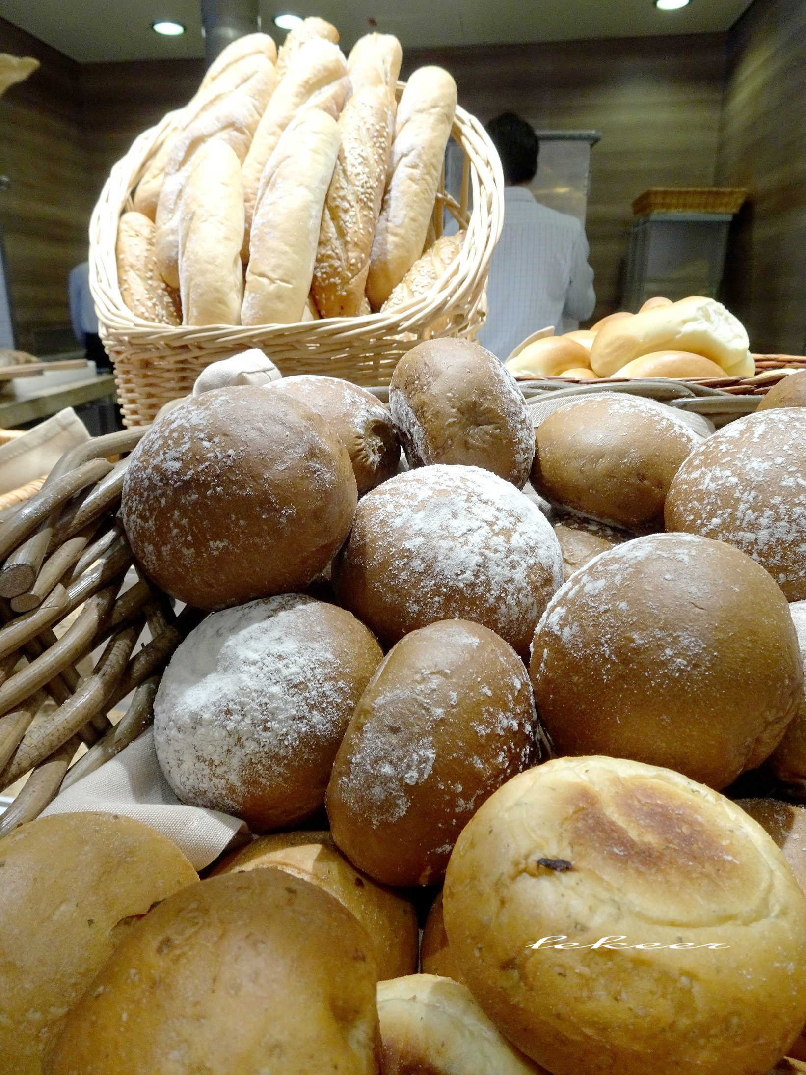 玩转游船,玩转奢华游轮