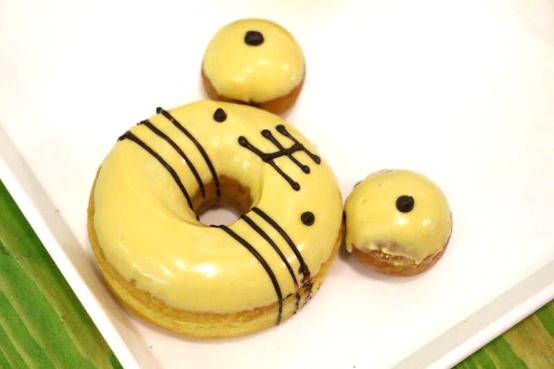 撩妹神器推荐苹果,撩妹神器