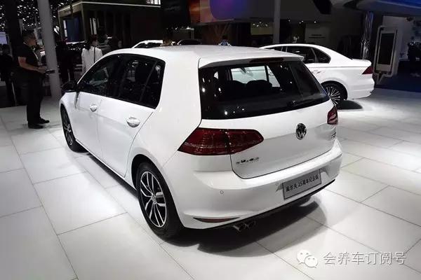 高尔夫7变速器故障显示怎么办,高尔夫7自动驻车故障怎么解决