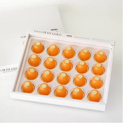 最好吃的果冻是哪一款,有哪些好吃的果冻牌子