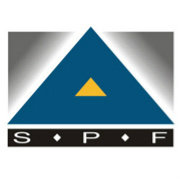 2022年苏州工业园区社保缴费比例,苏州工业园区甲类社保公积金比例