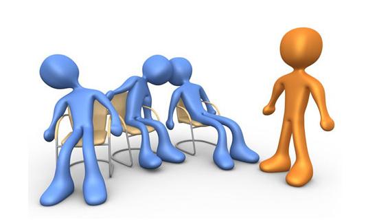 店长淡季如何引导员工,店长每日工作流程表不能再详细了