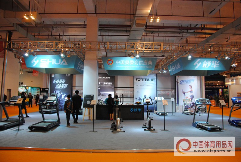 鞋博会2024年下半年,鞋博会分析