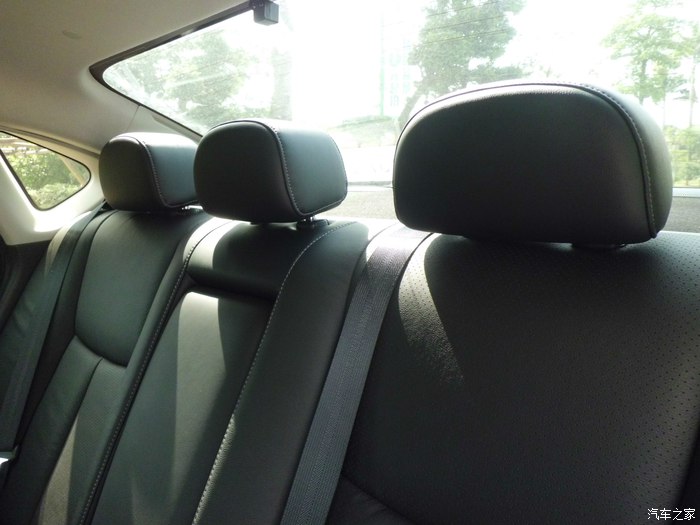 梦想照进现实汽车视频凯美瑞,梦想照进现实逸动