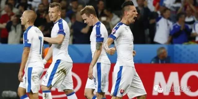 澶嶇洏淇勪箤鎴樺満,娌欑殗澶嶇洏