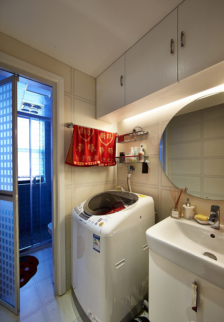 铝合金橱柜门安装方法和技巧,铝合金门怎么弄才能密封得好