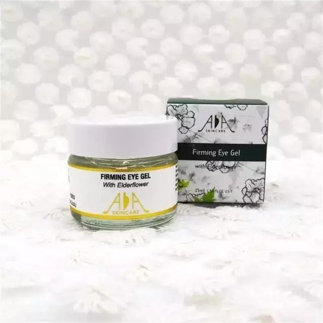 10英镑以下，腐国女孩会买什么护肤