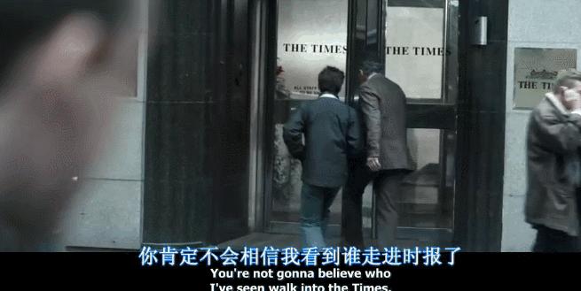 俄罗斯和英国的足球流氓斗殴,英国足球流氓被俄罗斯揍