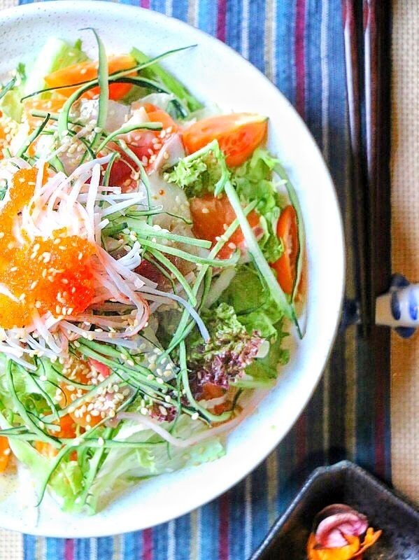 同样是日料，为什么偏偏是这8家被爆了……