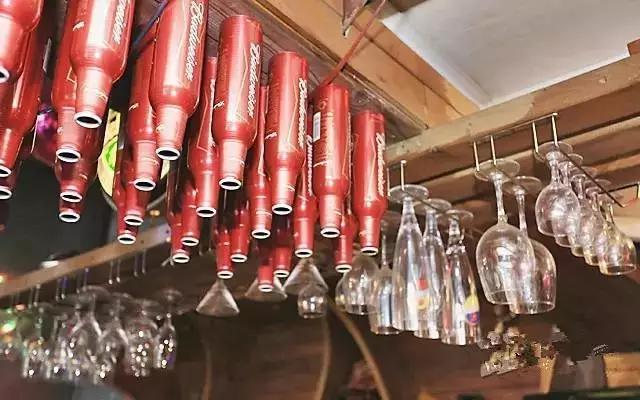 欧洲杯酒馆,欧洲杯酒吧看球视频