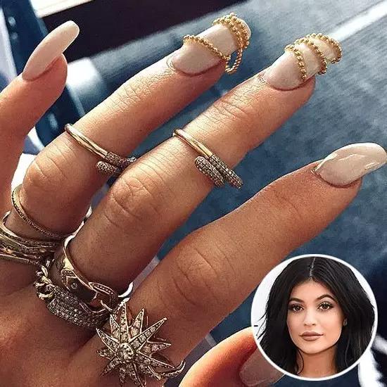 有质感的单品有哪些,一件高品质单品展现你的精致品位