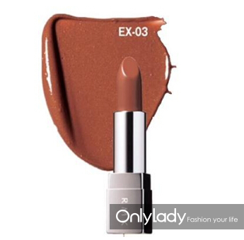 追不上霉霉恋爱速度就追她最爱的撩汉唇色吧！