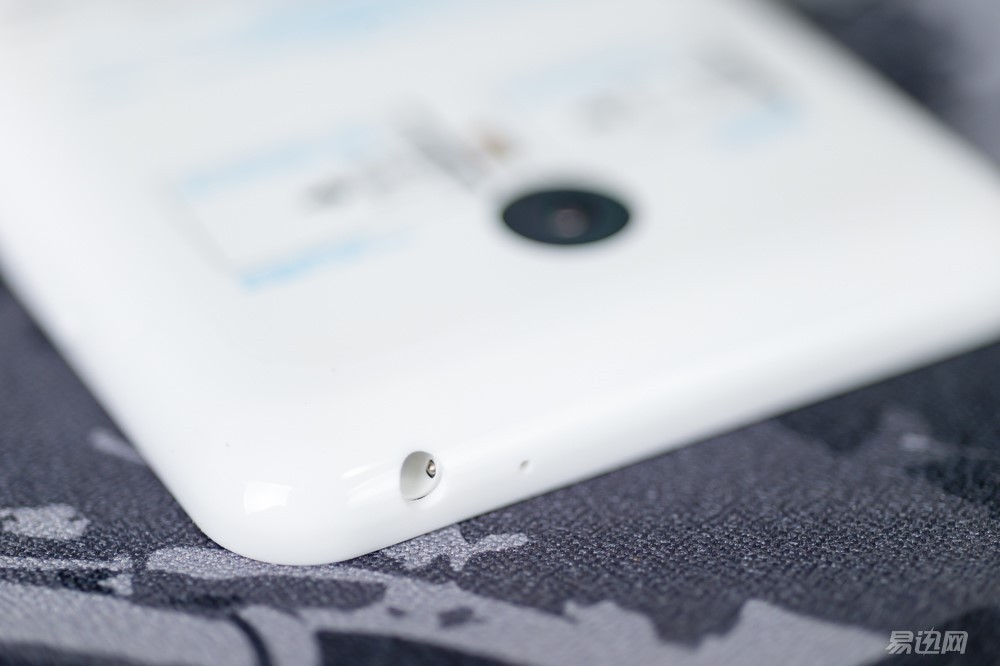 3款实力派千元机,乐2值得购买吗