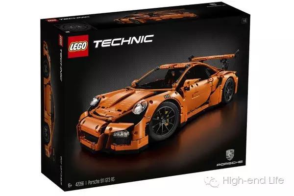 乐高游戏毁灭飞机,乐高游戏毁灭汽车