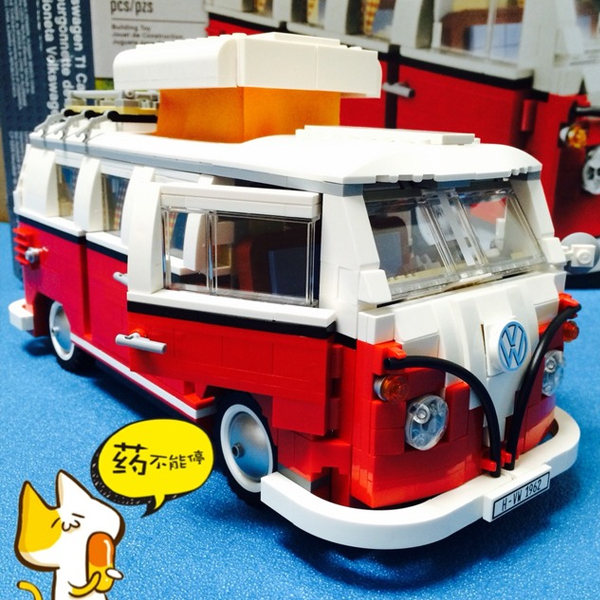 十大宝宝必备用品,超好用的宝宝用品有哪些呢