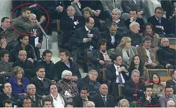 欧洲杯西班牙巡礼,西班牙欧洲杯打法