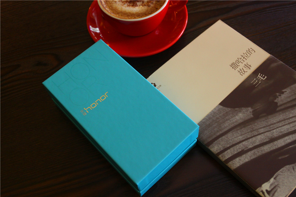 荣耀畅玩5a优缺点,荣耀畅玩学生备用机