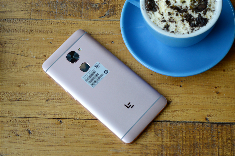 乐视乐2手机质量怎么样,乐视乐2骁龙版游戏性能测试