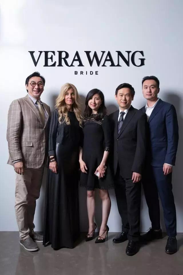 欧洲杯为什么有很多人熬夜观看,thehot