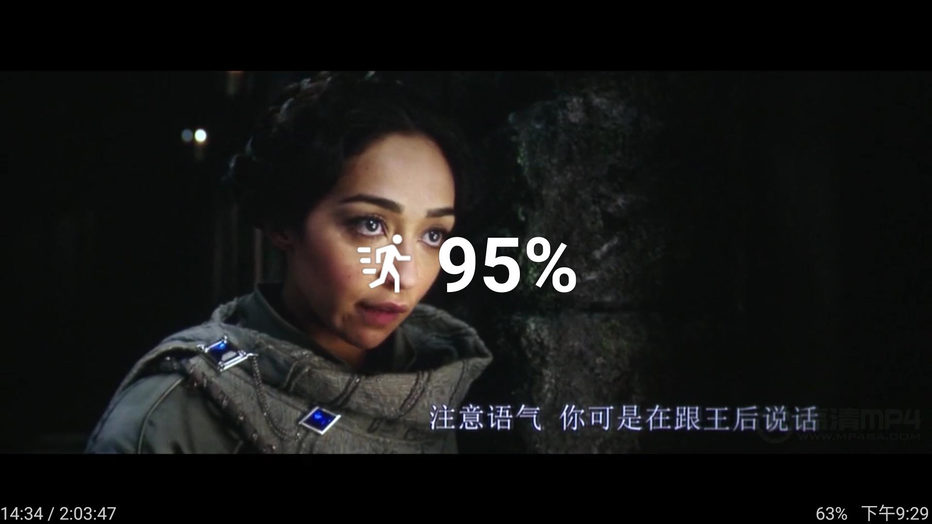 怎么改变视频播放速度并保存,视频插入什么可以提高完播率