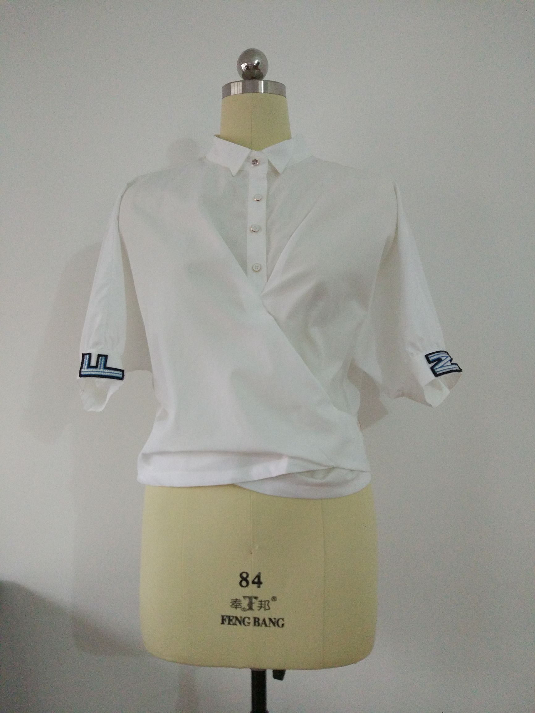 南通服装制版工作室,南通服装制版加工