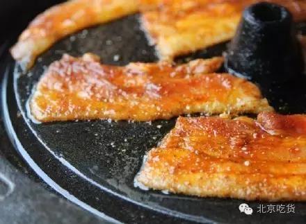 北京自助烤肉,北京巴西自助烤肉