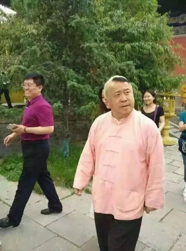 五月初一拜文殊菩萨,农历五月十五日拜菩萨