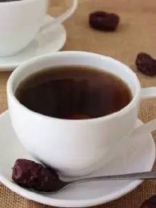 姨妈期痛经的女生该怎么注意,痛经大姨妈来吃什么最好