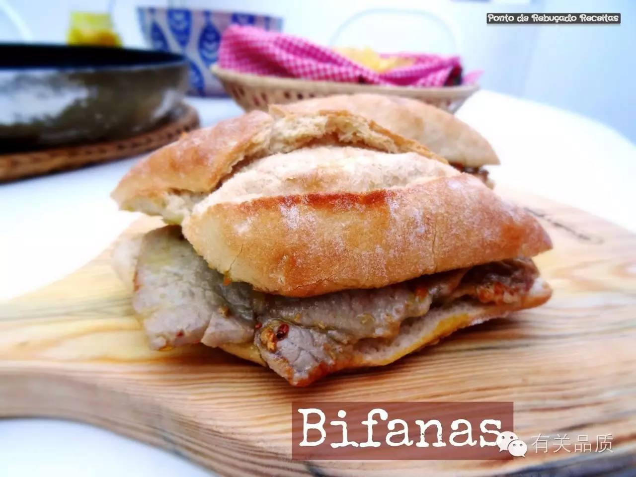 欧洲杯中场|各国粉丝在吃啥？