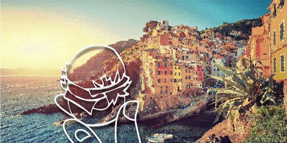 日本人气最旺的美食,浦东好吃好玩的日本寿司店