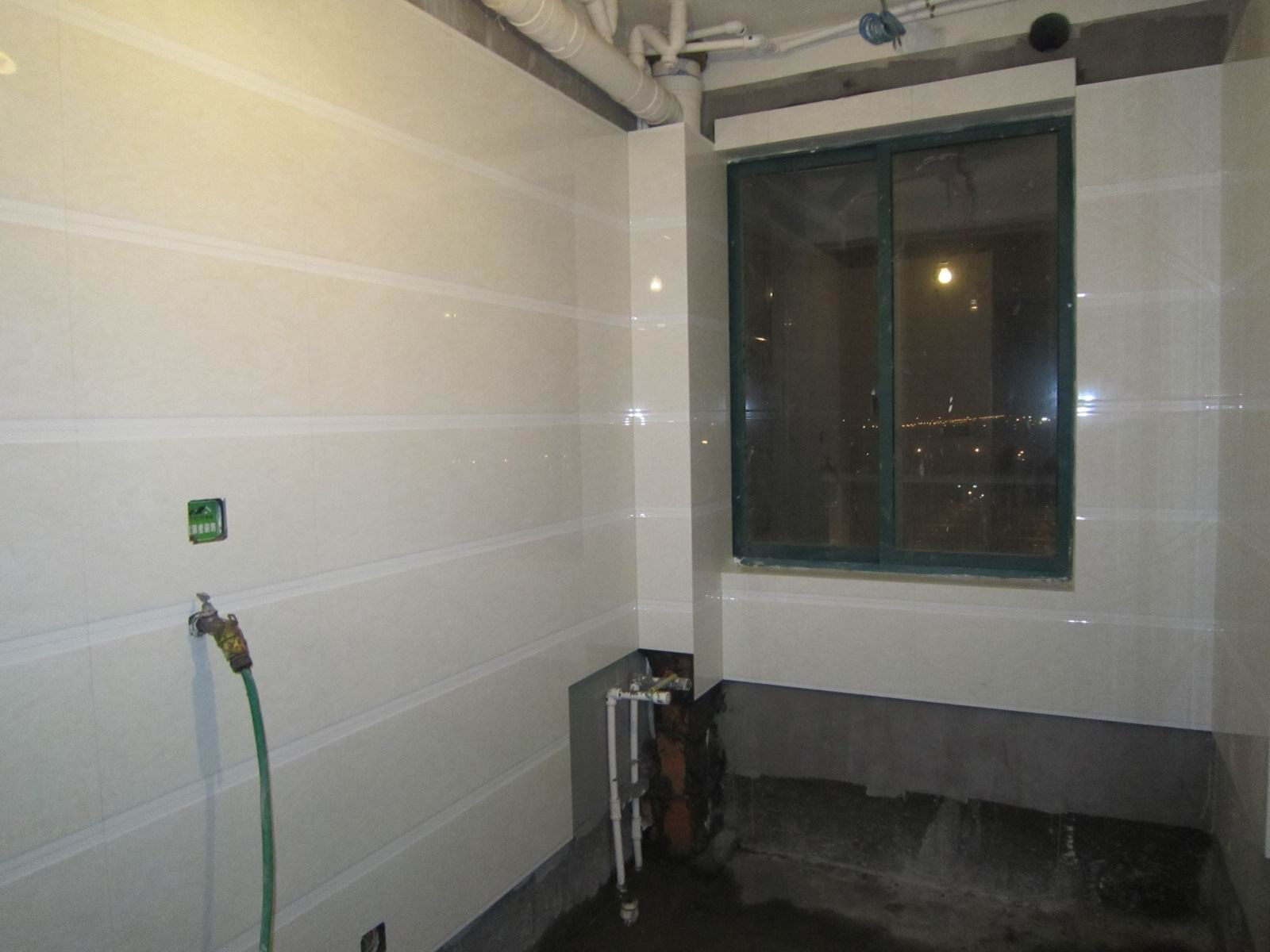 [日志]小两口的甜蜜婚房苏州3室2厅1厨1卫