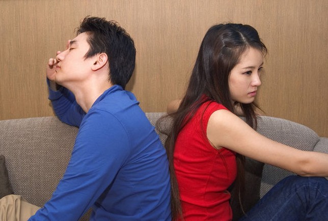 看生肖配对婚姻准不准呢,命中不合的夫妻生肖配对