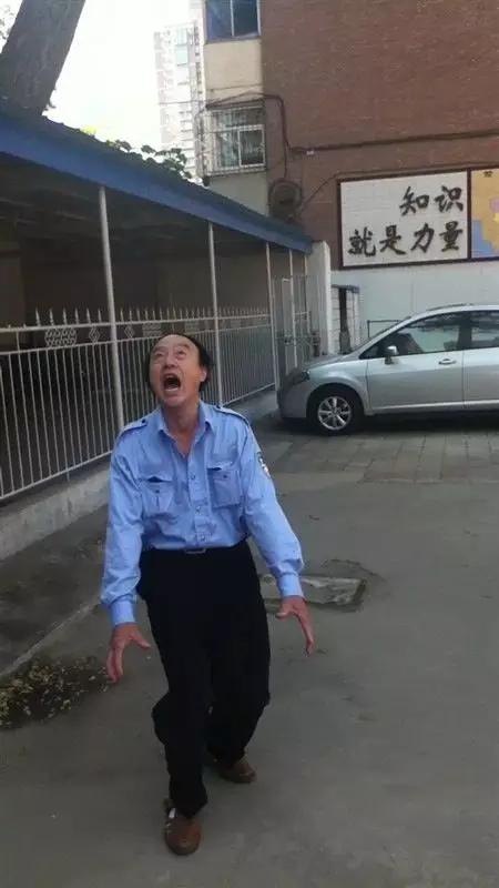 怎样才能就读太原五中,太原五中最好的学习方法