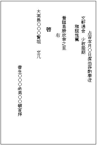 浼犵粺濠氬笘澶у叏,濠氬笘浼犵粺