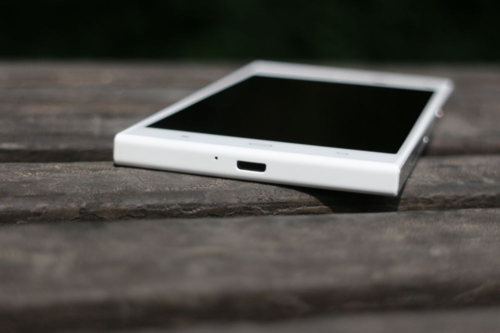 斐讯产品推荐,斐讯全网最新评测