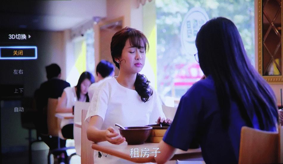 坚果p2手机有小爱吗,坚果p2售价